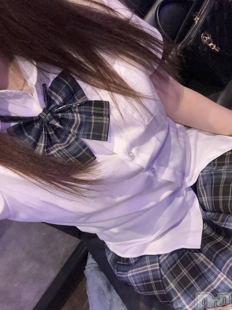 ������������㤭���MANJI��(�ޥ�) ��������3��17���̥�֥����ֲ񤤤���🩷��