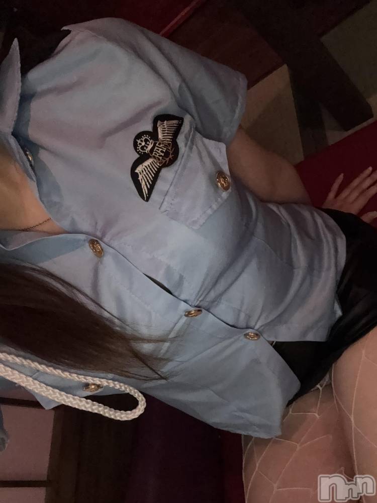 ������������㤭���MANJI��(�ޥ�) ��������3��23���̥�֥����ֵפ��֤�❤︎��