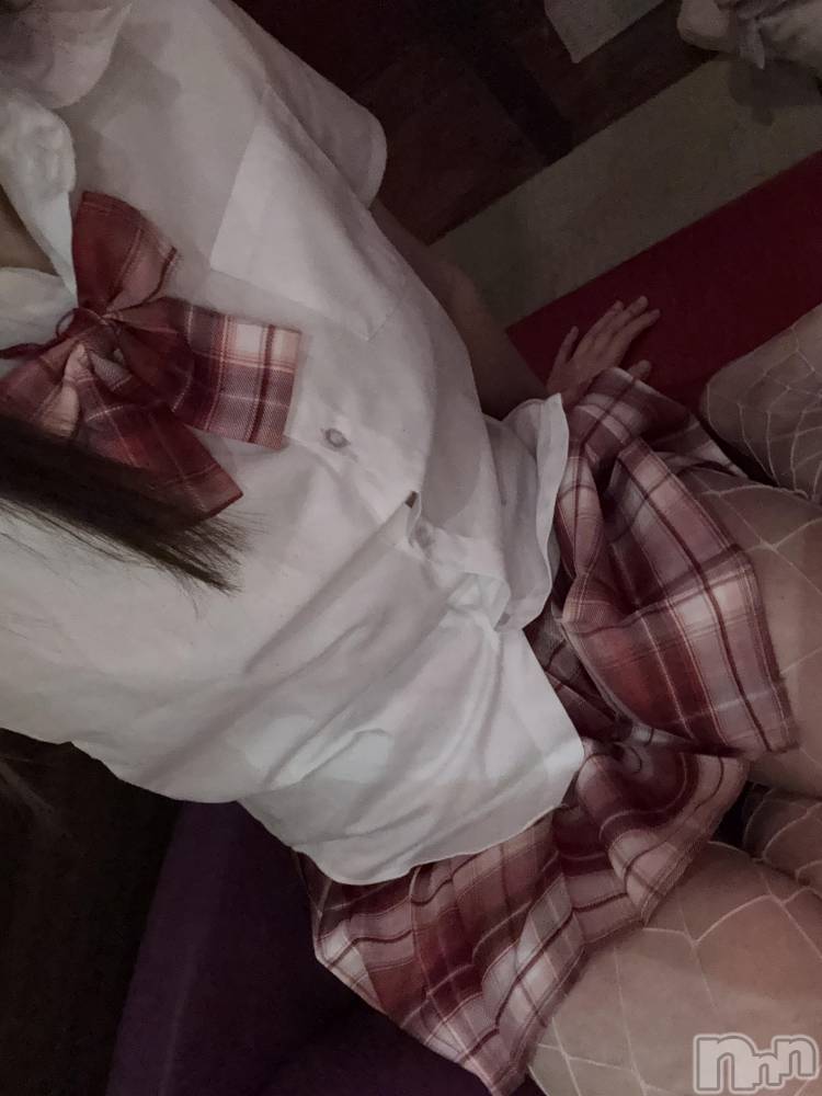 ������������㤭���MANJI��(�ޥ�) ��������3��26���̥�֥����ֲ񤤤�����