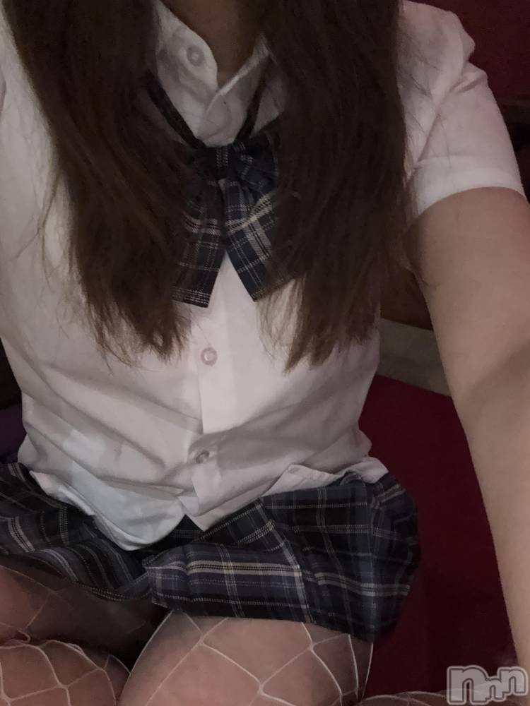 ������������㤭���MANJI��(�ޥ�) ��������3��30���̥�֥�����ͷ�ܡ�💖��