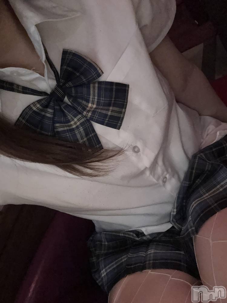 ������������㤭���MANJI��(�ޥ�) ��������4��8���̥�֥����ֵס�💖��