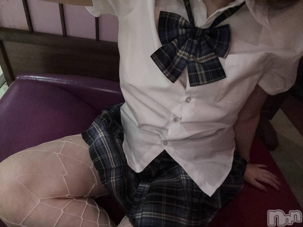 ������������㤭���MANJI��(�ޥ�) ��������4��15���̥�֥����֤Ҥ��Ӥ�❤︎��