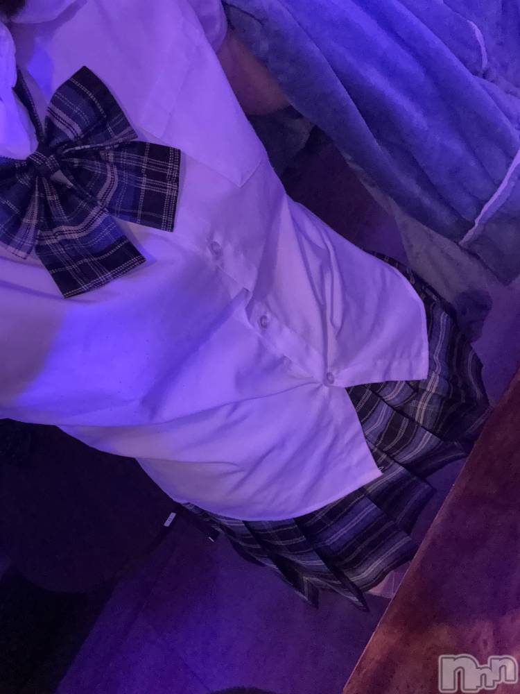 ������������㤭���MANJI��(�ޥ�) ��������4��25���̥�֥����ֵס�❤︎��