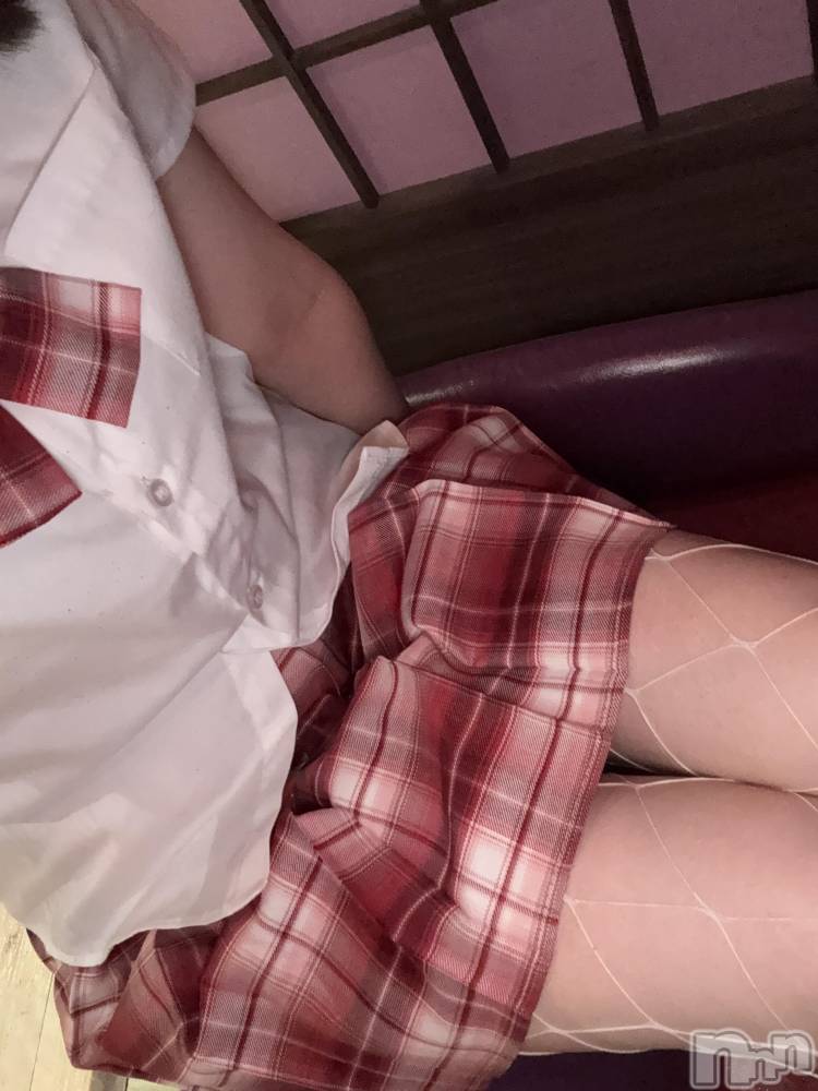 ������������㤭���MANJI��(�ޥ�) ��������5��28���̥�֥����֤����ܡ���