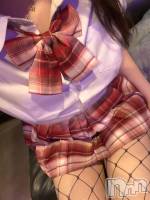 ������������㤭���MANJI��(�ޥ�) �������(20)��2��15���̥�֥����֤��פ��֤�❤︎��