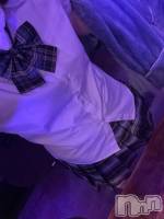 ������������㤭���MANJI��(�ޥ�) �������(20)��4��25���̥�֥����ֵס�❤︎��