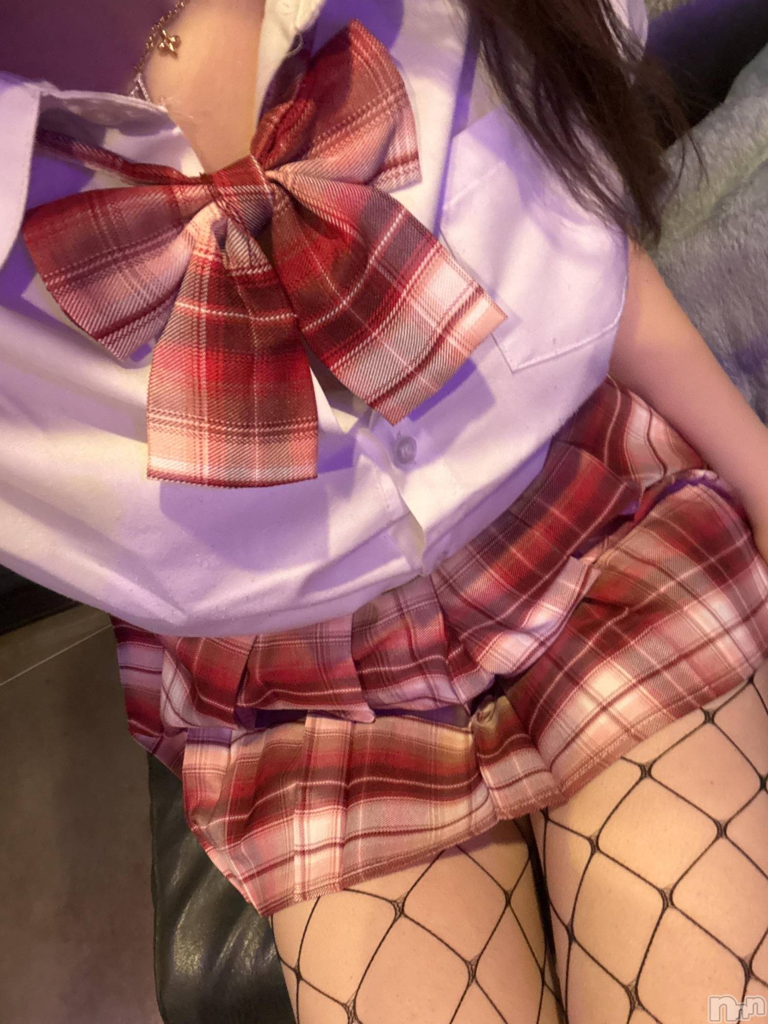 ������������㤭���MANJI��(�ޥ�) ��2026ǯ2��15���̥�֥����֤��פ��֤�❤︎��