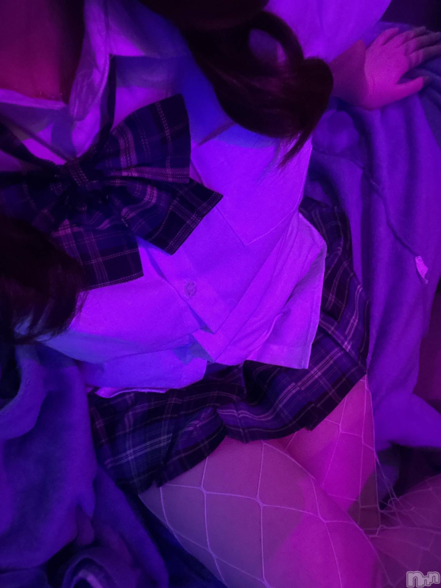 ������������㤭���MANJI��(�ޥ�) ��2026ǯ2��23���̥�֥�����2��23�� 20��36ʬ�Υ֥�����