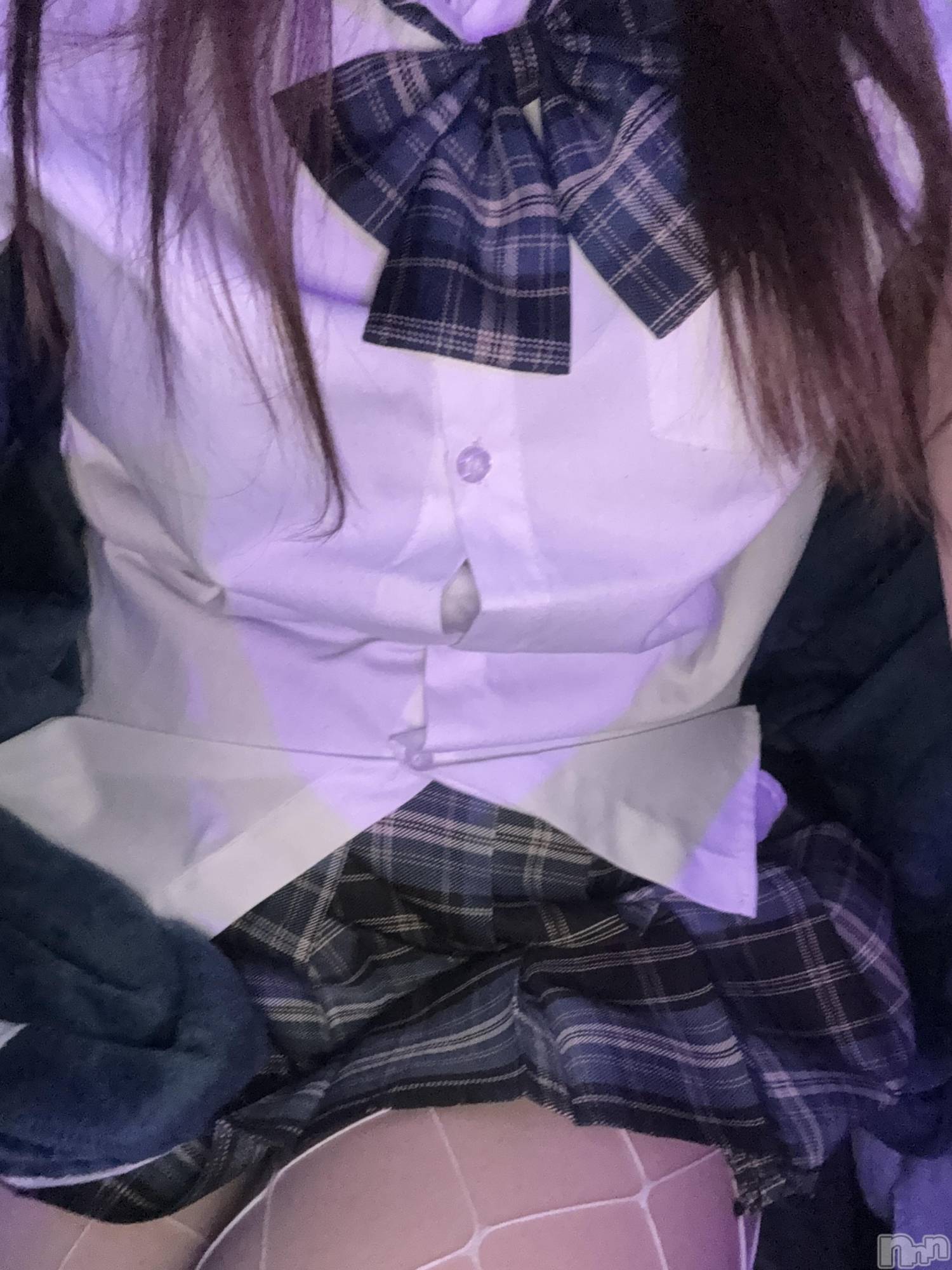 ������������㤭���MANJI��(�ޥ�) ��2026ǯ2��28���̥�֥����ֲ񤤤ˤ���❤︎��