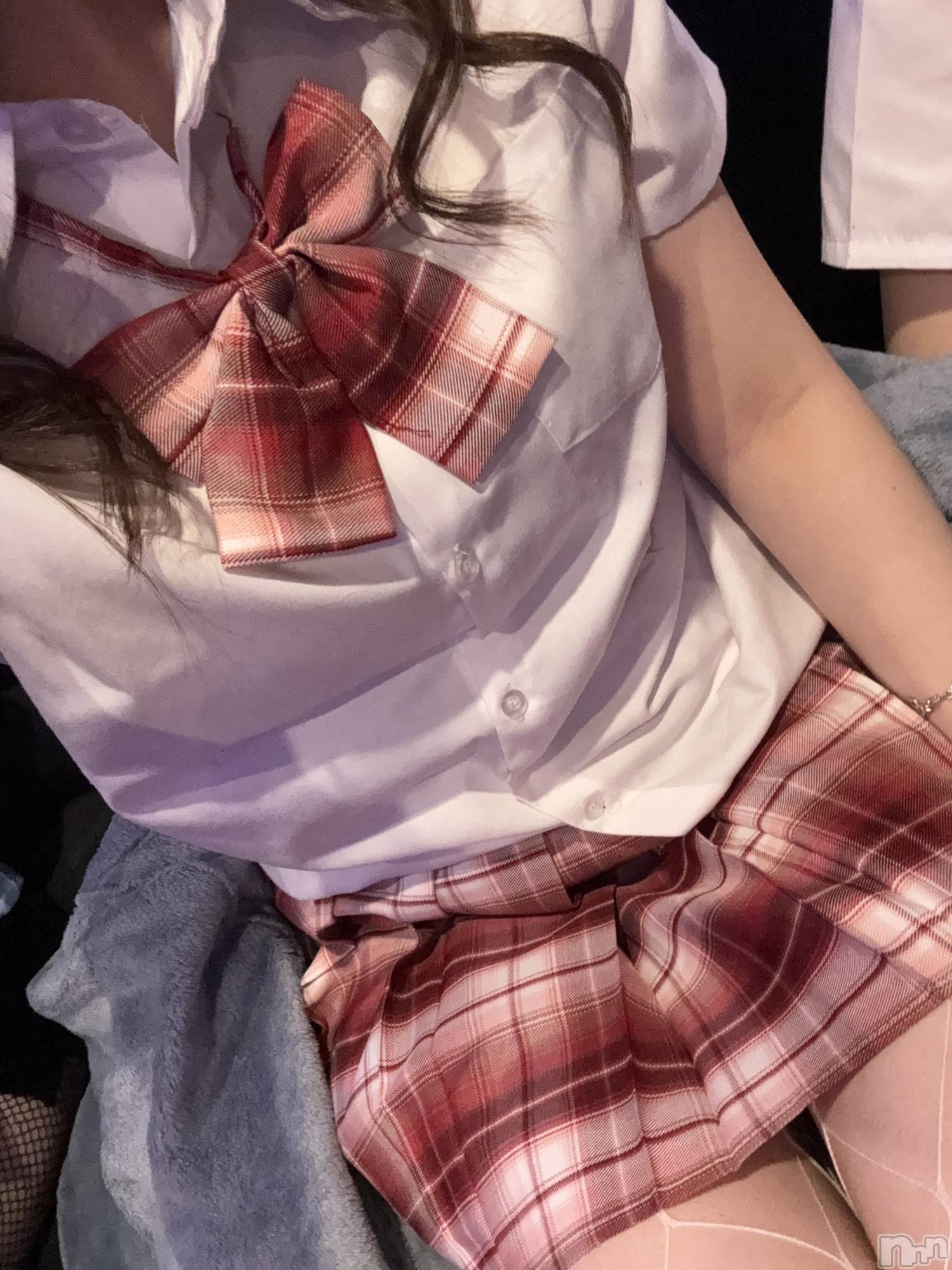 ������������㤭���MANJI��(�ޥ�) ��2026ǯ3��13���̥�֥����ֲ񤤤ˤ���🩷��