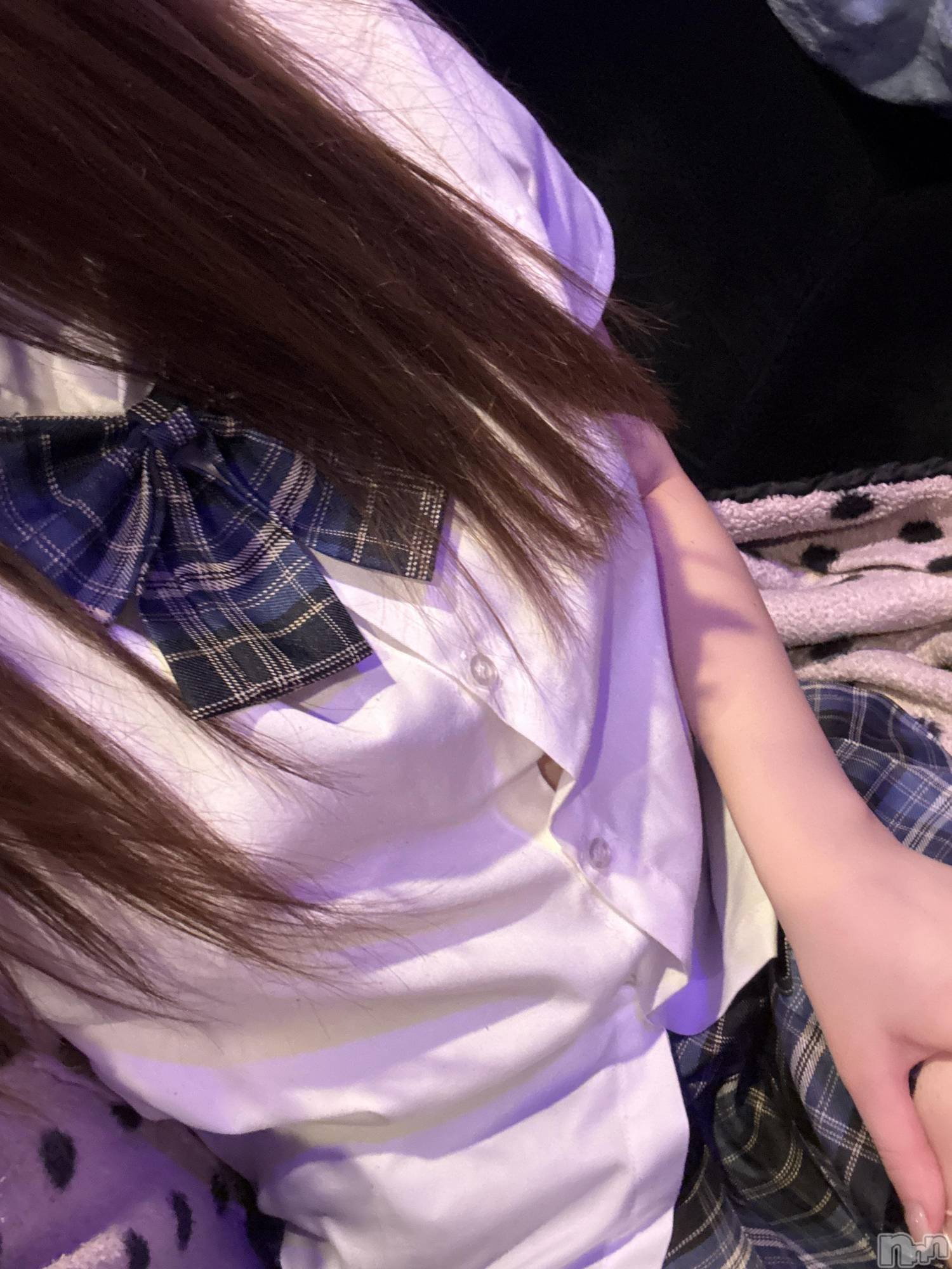 ������������㤭���MANJI��(�ޥ�) ��2026ǯ3��16���̥�֥����ֲ񤤤ˤ���🩷��