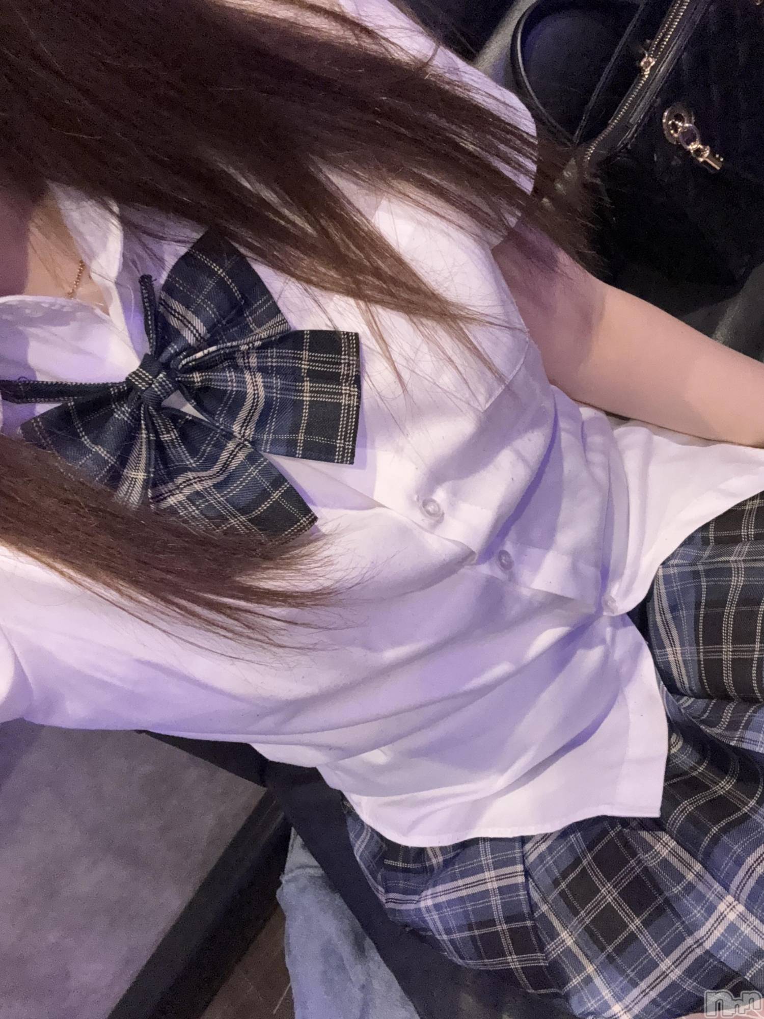 ������������㤭���MANJI��(�ޥ�) ��2026ǯ3��17���̥�֥����ֲ񤤤���🩷��