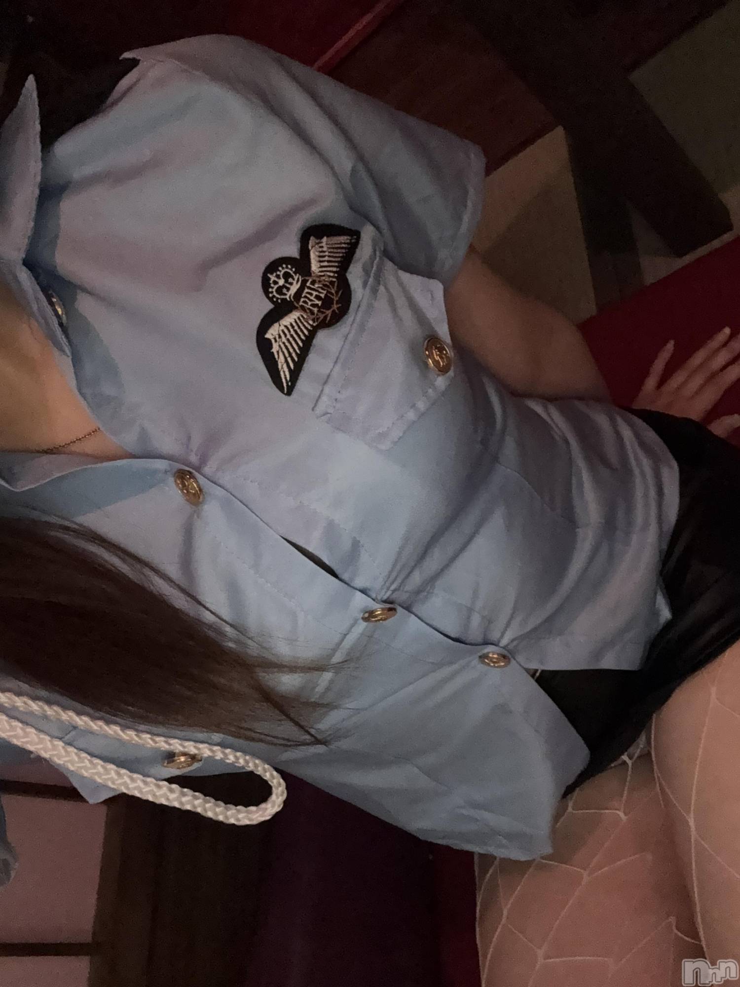 ������������㤭���MANJI��(�ޥ�) ��2026ǯ3��23���̥�֥����ֵפ��֤�❤︎��