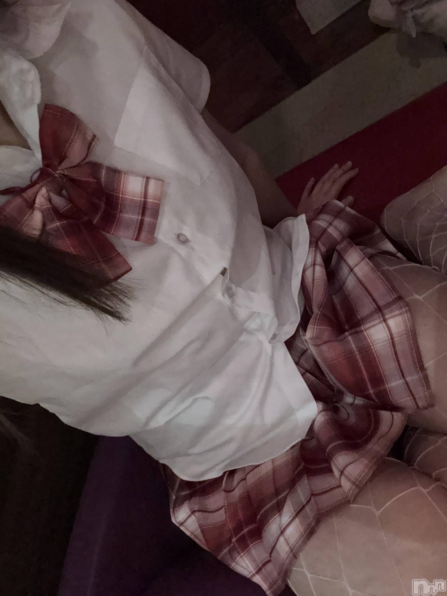 ������������㤭���MANJI��(�ޥ�) ��2026ǯ3��26���̥�֥����ֲ񤤤�����