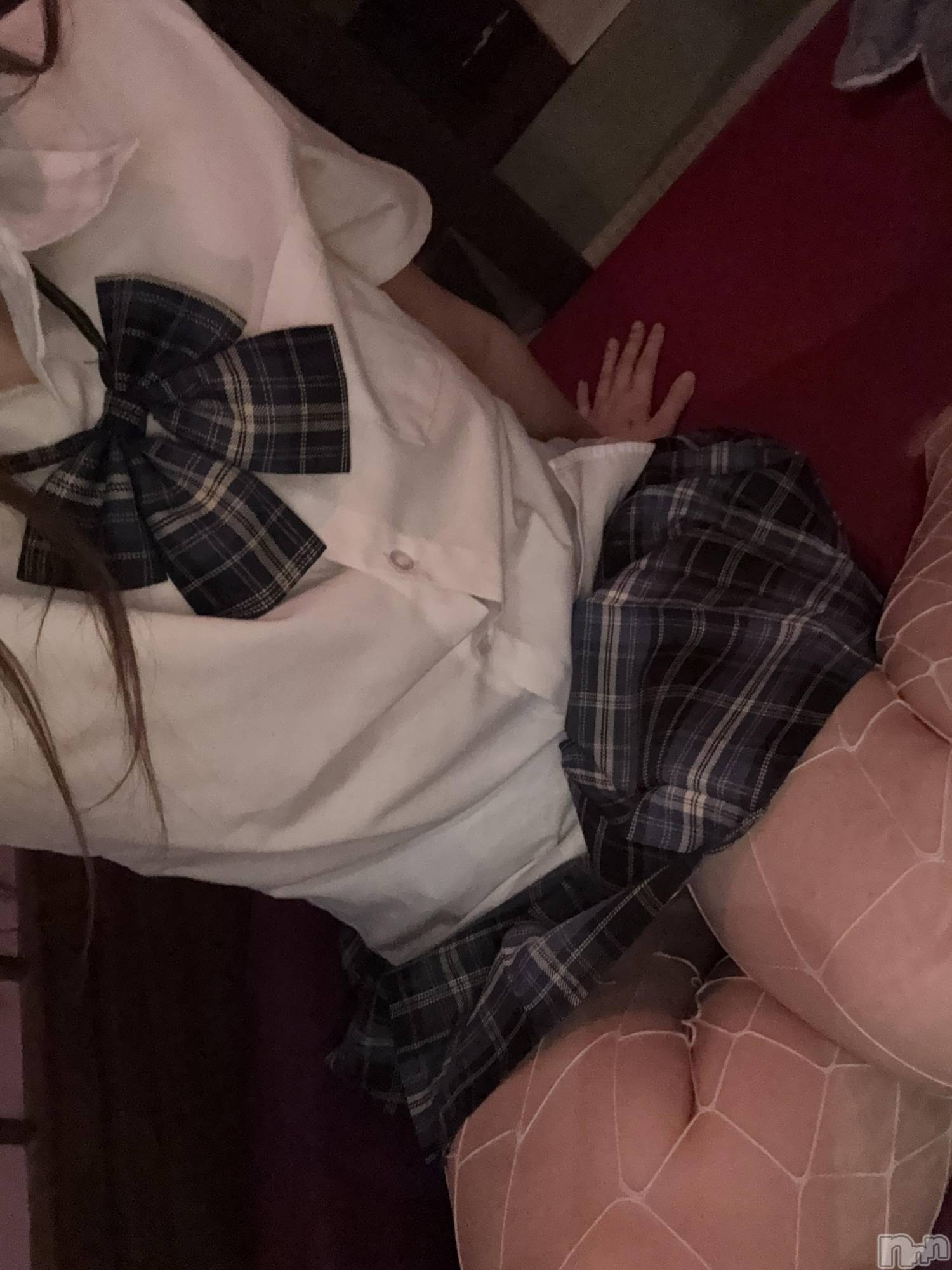 ������������㤭���MANJI��(�ޥ�) ��2026ǯ3��27���̥�֥����ֲ񤤤����❤︎��