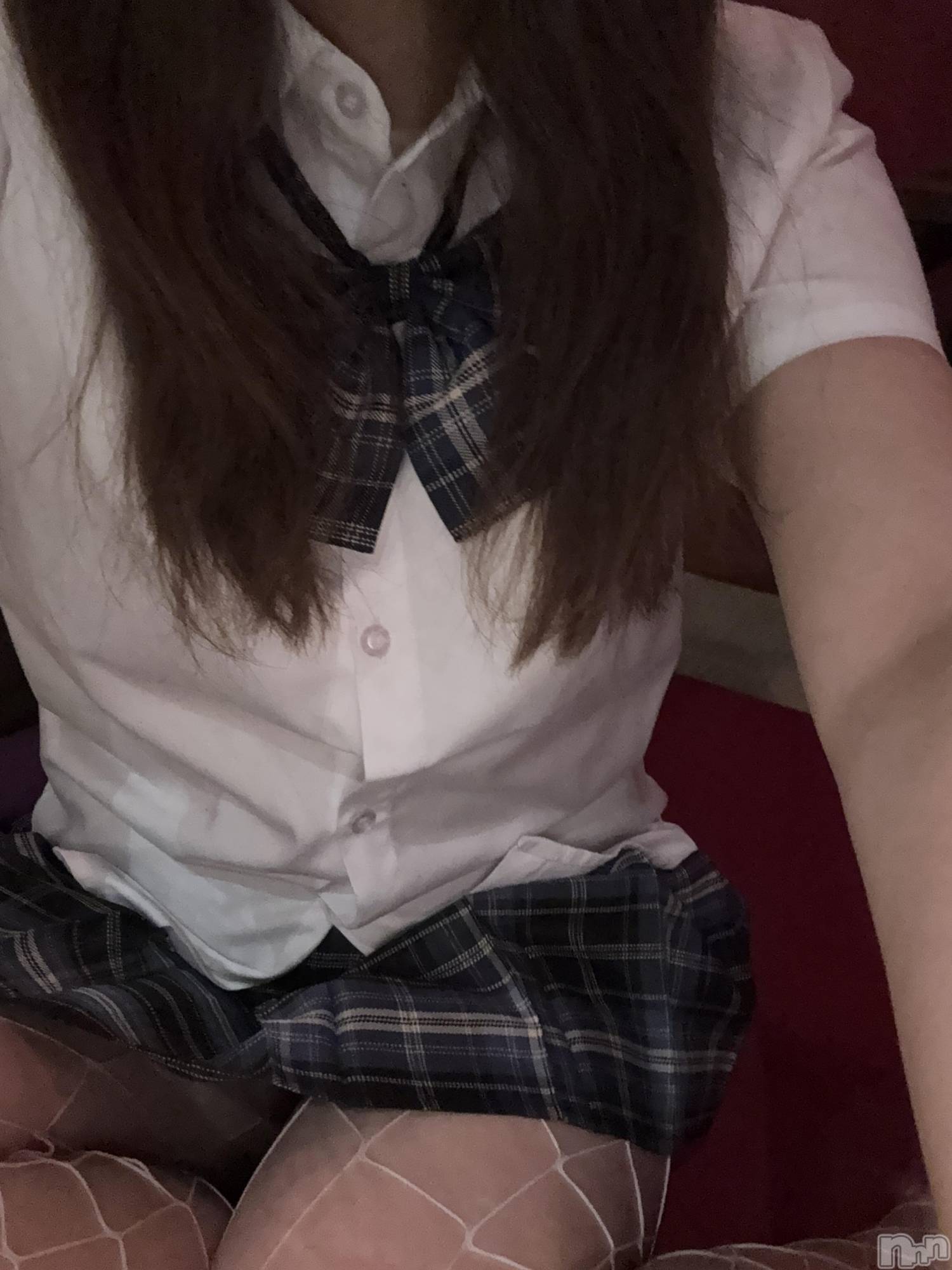 ������������㤭���MANJI��(�ޥ�) ��2026ǯ3��30���̥�֥�����ͷ�ܡ�💖��