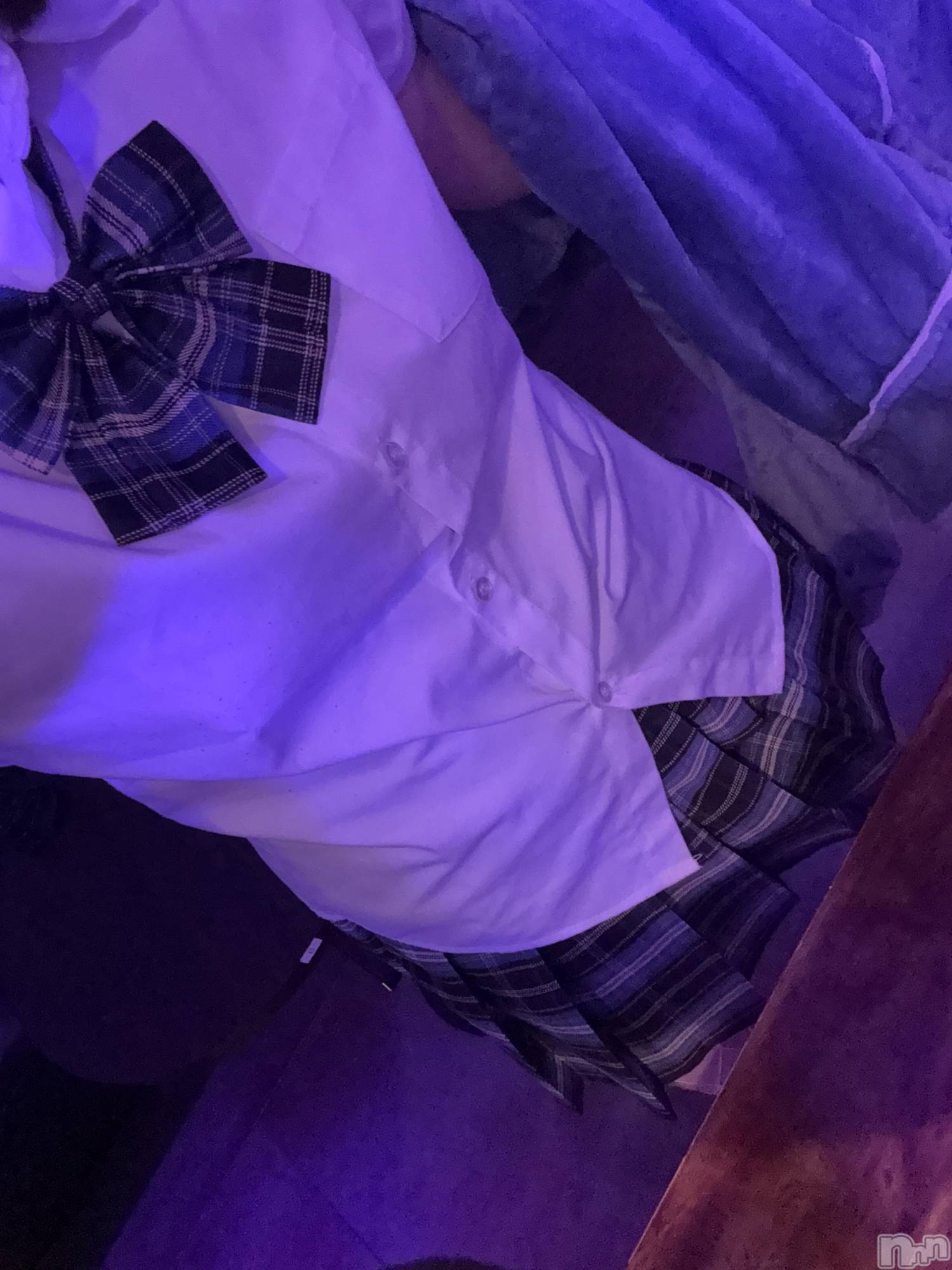 ������������㤭���MANJI��(�ޥ�) ��2026ǯ4��25���̥�֥����ֵס�❤︎��