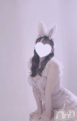 ��������ˤ��뤤���㤭��С�MANJI��(�ޥ�)�פΥ��㥹�ȡ��������פξҲ����