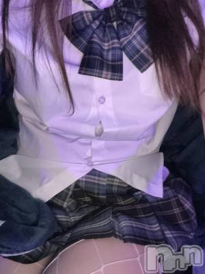 ������������㤭���MANJI��(�ޥ�) �������(20)��2��28���̥�֥����ֲ񤤤ˤ���❤︎��