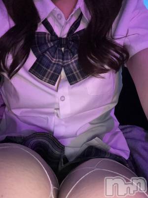 ������������㤭���MANJI��(�ޥ�) �������(20)��3��4���̥�֥����ֲ񤤤����‪‪❤︎‬��