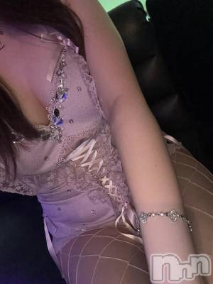 ������������㤭���MANJI��(�ޥ�) �������(20)��3��11���̥�֥����ֲ񤤤ˤ���❤︎��