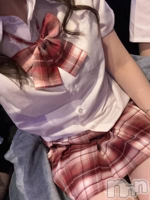 ������������㤭���MANJI��(�ޥ�) �������(20)��3��13���̥�֥����ֲ񤤤ˤ���🩷��