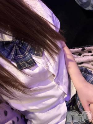 ������������㤭���MANJI��(�ޥ�) �������(20)��3��16���̥�֥����ֲ񤤤ˤ���🩷��