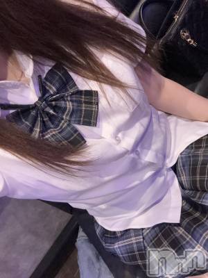 ������������㤭���MANJI��(�ޥ�) �������(20)��3��17���̥�֥����ֲ񤤤���🩷��