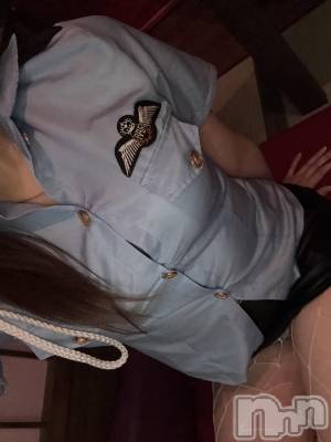 ������������㤭���MANJI��(�ޥ�) �������(20)��3��23���̥�֥����ֵפ��֤�❤︎��