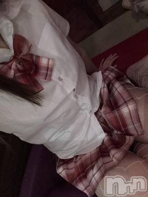 ������������㤭���MANJI��(�ޥ�) �������(20)��3��26���̥�֥����ֲ񤤤�����