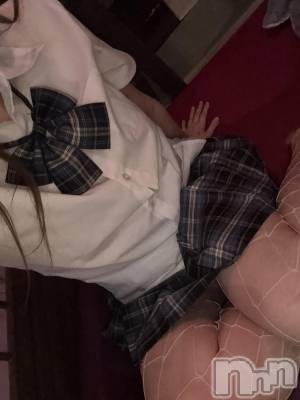 ������������㤭���MANJI��(�ޥ�) �������(20)��3��27���̥�֥����ֲ񤤤����❤︎��