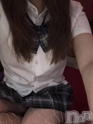 ������������㤭���MANJI��(�ޥ�) �������(20)��3��30���̥�֥�����ͷ�ܡ�💖��