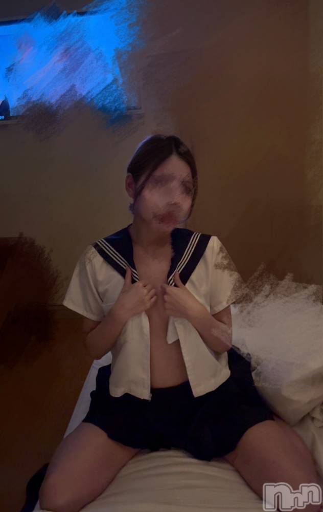 上越デリヘルRICHARD（リシャール）(リシャール) 小柳すいれん(19)の1月22日写メブログ「初日記💕🎀」