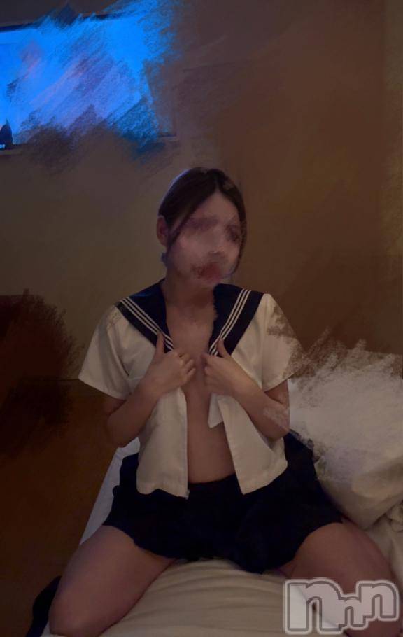 上越デリヘルRICHARD（リシャール）(リシャール)小柳すいれん(19)の2026年1月22日写メブログ「初めまして🎀」