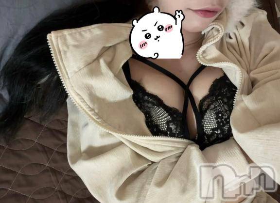 上越デリヘルRICHARD（リシャール）(リシャール)小柳すいれん(19)の2026年1月22日写メブログ「💕」