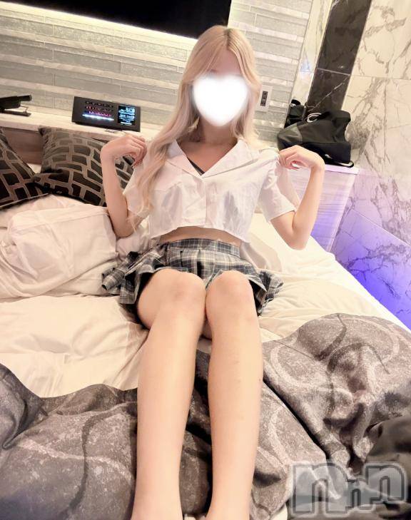 上越デリヘルRICHARD（リシャール）(リシャール)小柳すいれん(19)の2026年1月23日写メブログ「ありがとう✨🎀」
