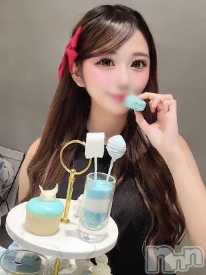 小柳すいれん(19) 身長153cm、スリーサイズB85(E).W56.H83。上越デリヘル RICHARD（リシャール）(リシャール)在籍。