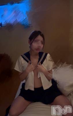 上越デリヘル RICHARD（リシャール）(リシャール) 小柳すいれん(19)の1月22日写メブログ「初日記💕🎀」