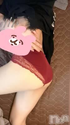 上越デリヘル RICHARD（リシャール）(リシャール) 小柳すいれん(19)の1月23日写メブログ「おはよう💕」