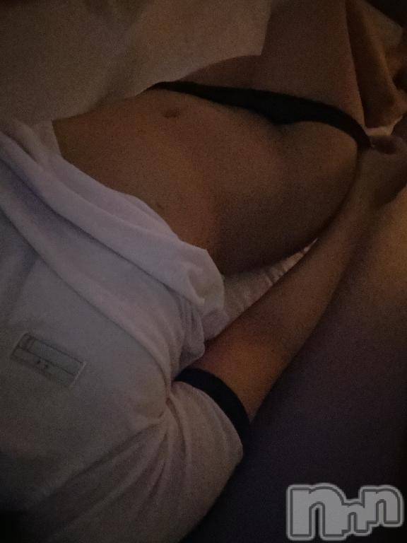 新潟デリヘルMinx(ミンクス) 芹香【新人】(28)の1月22日写メブログ「出勤しました🐰」