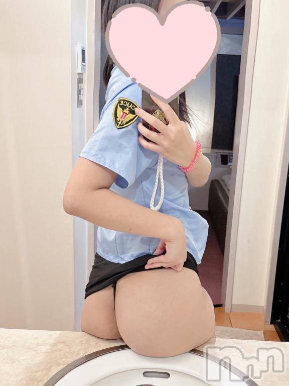 新潟デリヘルMinx(ミンクス) 芹香【新人】(28)の1月22日写メブログ「お礼日記🐰」