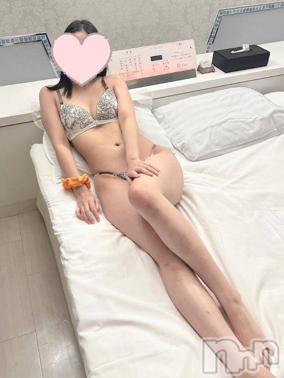 新潟デリヘルMinx(ミンクス) 芹香【新人】(28)の1月24日写メブログ「出勤しました🐰」