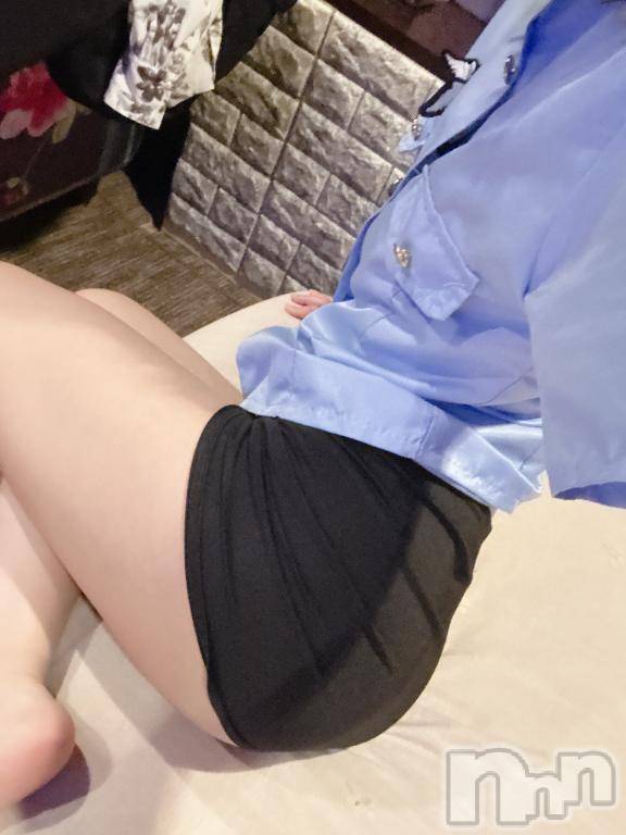 新潟デリヘルMinx(ミンクス) 芹香【新人】(28)の2月22日写メブログ「出勤しました🐰」