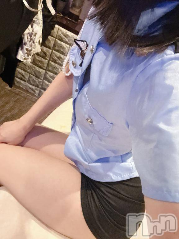 新潟デリヘルMinx(ミンクス) 芹香【新人】(28)の2月22日写メブログ「[お題]from:かわいすぎ💗さん」