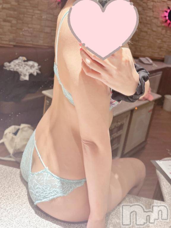 新潟デリヘルMinx(ミンクス) 芹香【新人】(28)の2月27日写メブログ「出勤しました🐰」