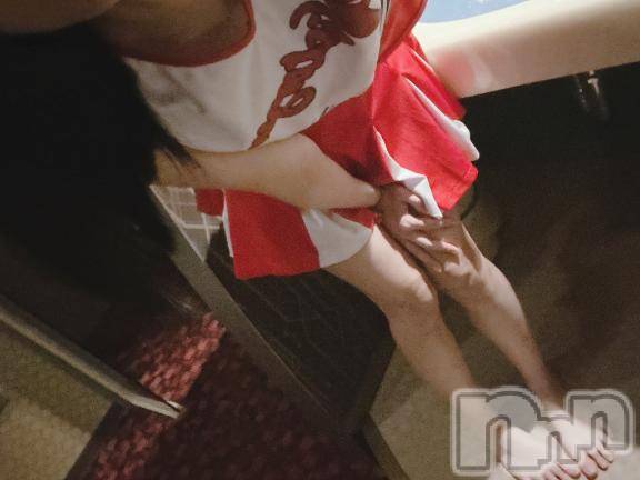 新潟デリヘルMinx(ミンクス) 芹香【新人】(28)の4月18日写メブログ「[お題]from:お茶さん」