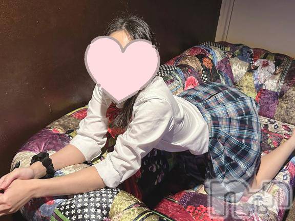 新潟デリヘルMinx(ミンクス) 芹香【新人】(28)の4月20日写メブログ「退勤しました🐰」