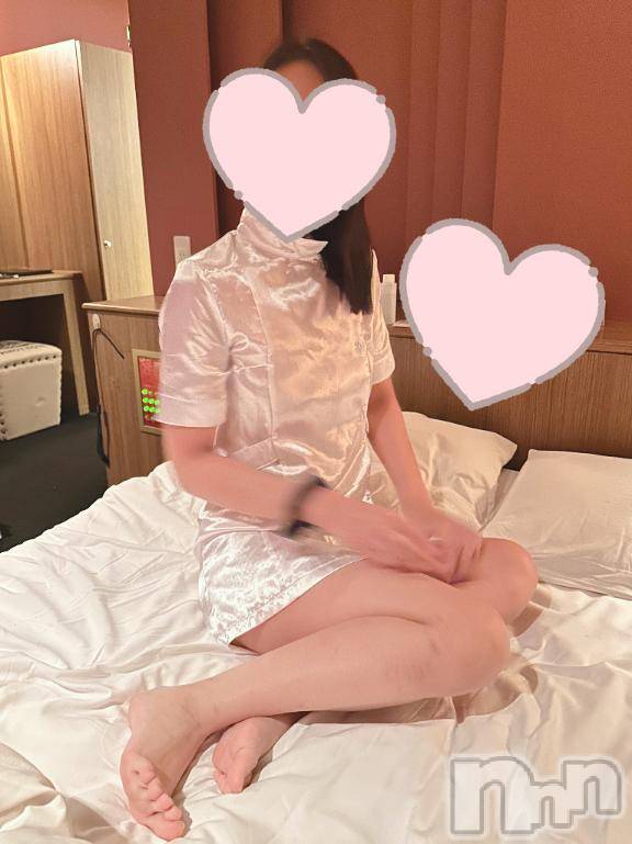 新潟デリヘルMinx(ミンクス) 芹香【新人】(28)の4月20日写メブログ「出勤しました🐰」