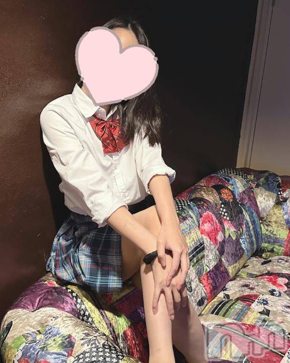 新潟デリヘルMinx(ミンクス) 芹香【新人】(28)の4月21日写メブログ「退勤しました🐰」