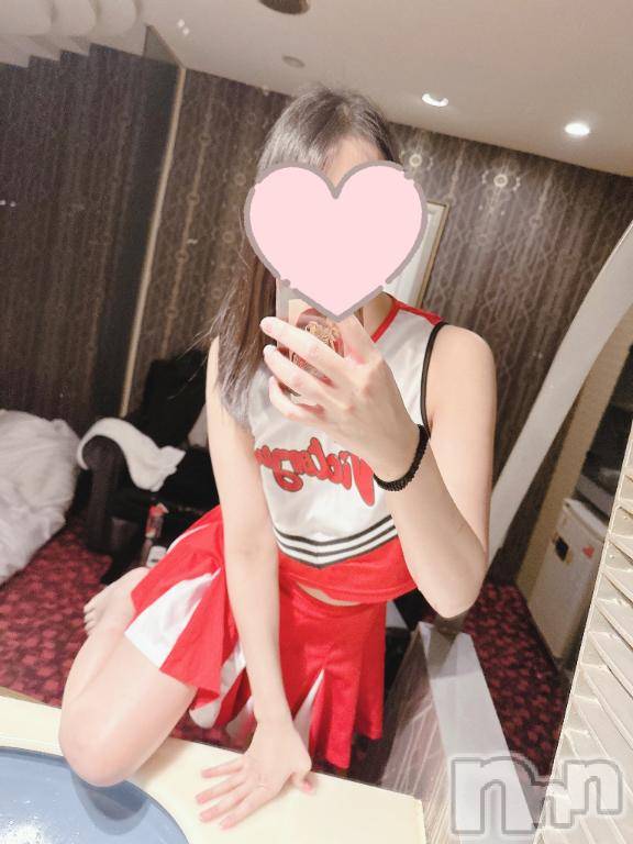 新潟デリヘルMinx(ミンクス) 芹香【新人】(28)の4月21日写メブログ「出勤しました🐰」